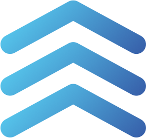 Logo.gif?ixlib=rails 2.1