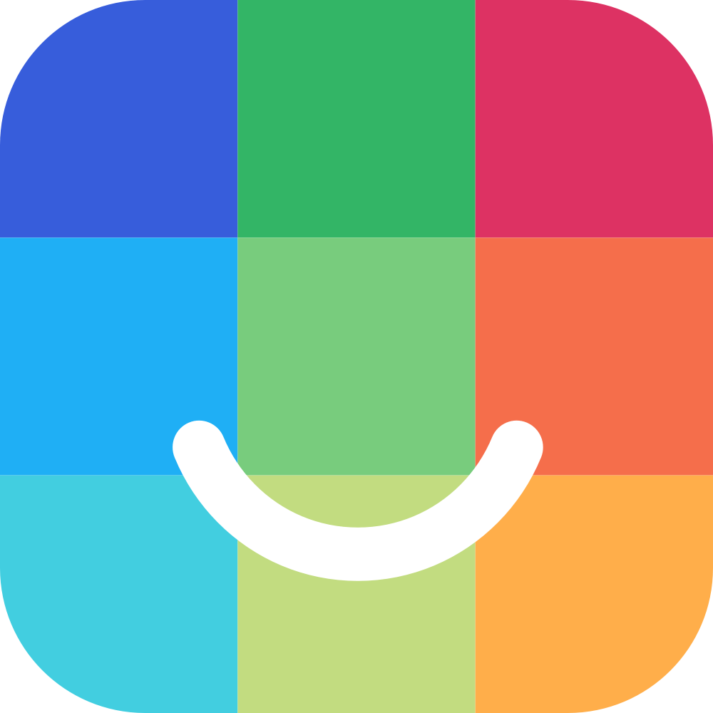 Logo.gif?ixlib=rails 2.1
