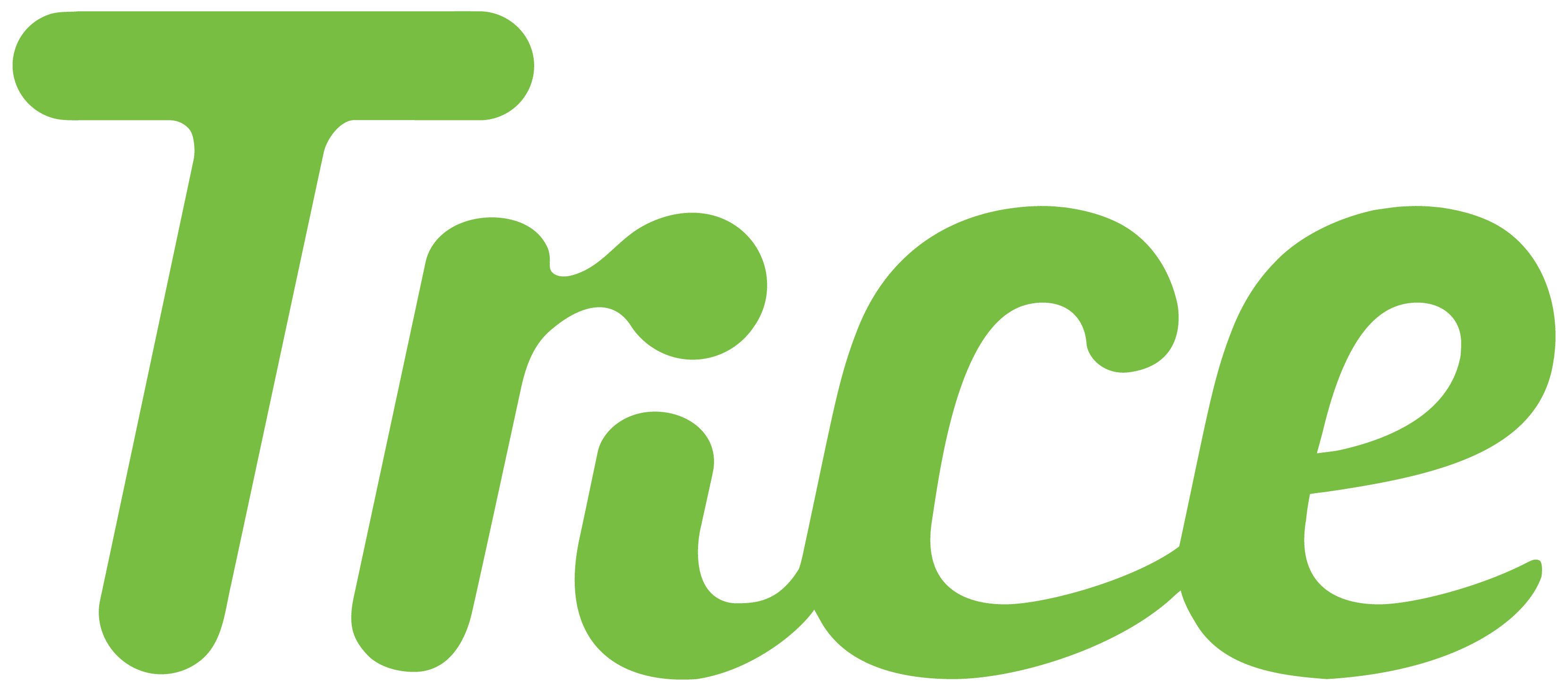 Logo.gif?ixlib=rails 2.1