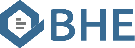 Logo.gif?ixlib=rails 2.1