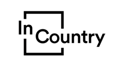 Logo.gif?ixlib=rails 2.1