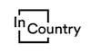 InCountry is hiring remote and work from home jobs on We Work Remotely.