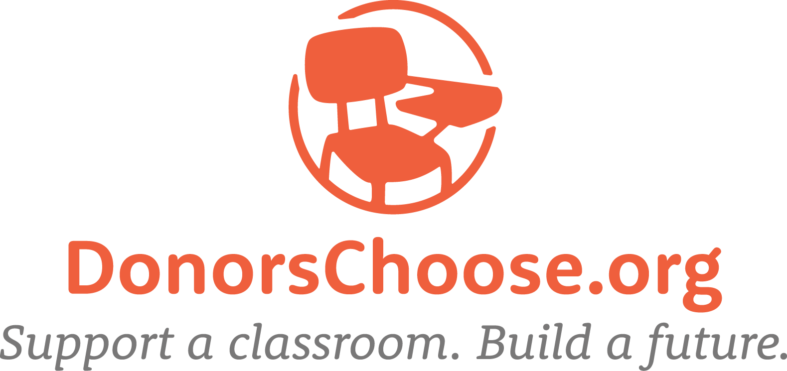 Logo.gif?ixlib=rails 2.1