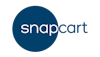 Snapcart is hiring remote and work from home jobs on We Work Remotely.