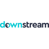 Downstream Impact, Inc is hiring remote and work from home jobs on We Work Remotely.