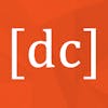 Logo.gif?ixlib=rails 2.1