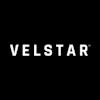 Velstar is hiring remote and work from home jobs on We Work Remotely.