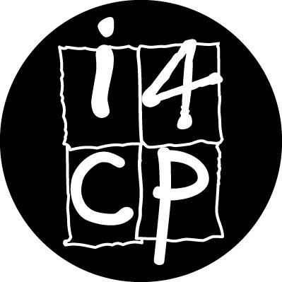 Logo.gif?ixlib=rails 2.1