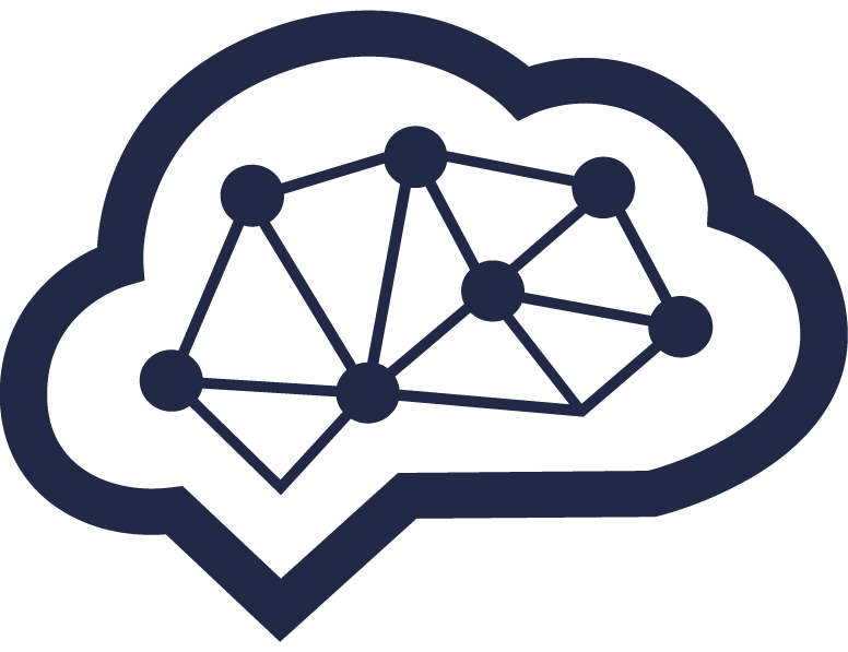 Logo.gif?ixlib=rails 2.1