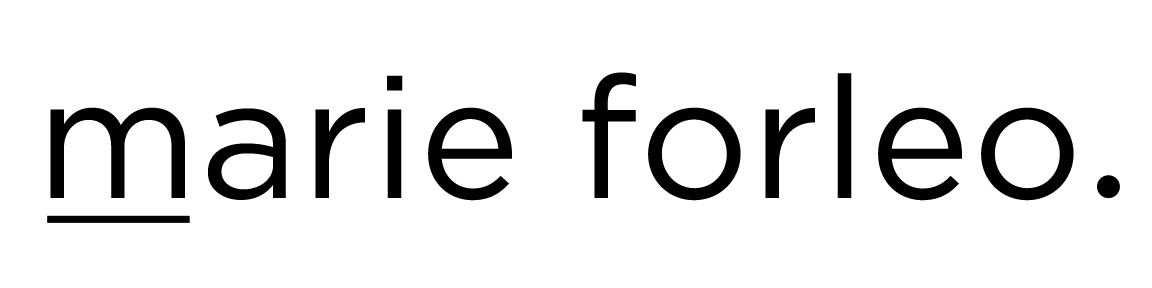 Logo.gif?ixlib=rails 2.1