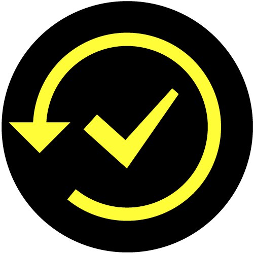 Logo.gif?ixlib=rails 2.1