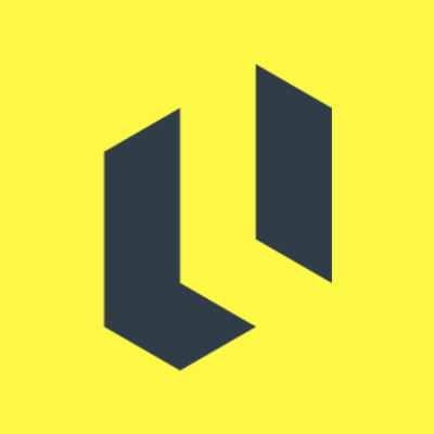 Logo.gif?ixlib=rails 2.1