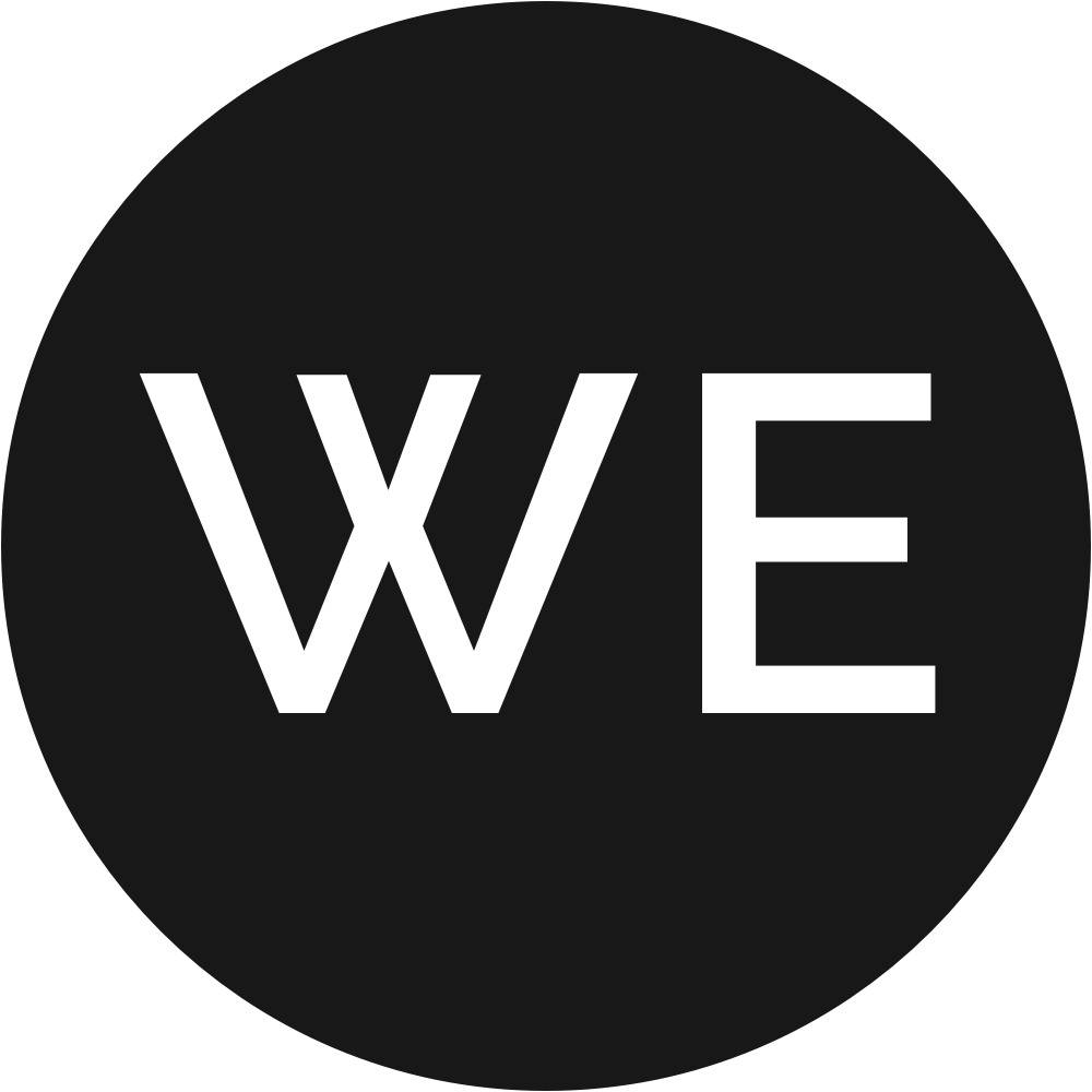 Logo.gif?ixlib=rails 2.1