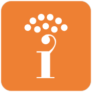 Logo.gif?ixlib=rails 2.1