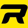 Logo.gif?ixlib=rails 2.1