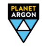 Planet Argon is hiring a remote Digital Marketing Coordinator at We Work Remotely.