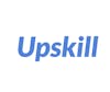 Upskill is hiring remote and work from home jobs on We Work Remotely.