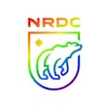 Natural Resources Defense Council is hiring remote and work from home jobs on We Work Remotely.