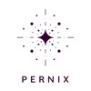 Pernix is hiring remote and work from home jobs on We Work Remotely.