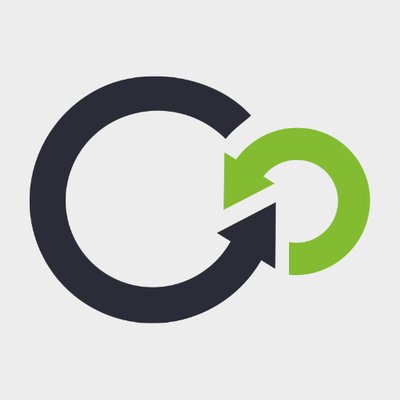 Conversio is hiring remote and work from home jobs on We Work Remotely.