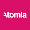 Atomia AB is hiring remote and work from home jobs on We Work Remotely.