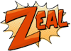 Zeal is hiring remote and work from home jobs on We Work Remotely.