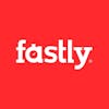 Fastly is hiring remote and work from home jobs on We Work Remotely.