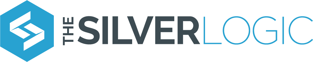 Logo.gif?ixlib=rails 2.1