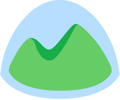 Logo.gif?ixlib=rails 2.1