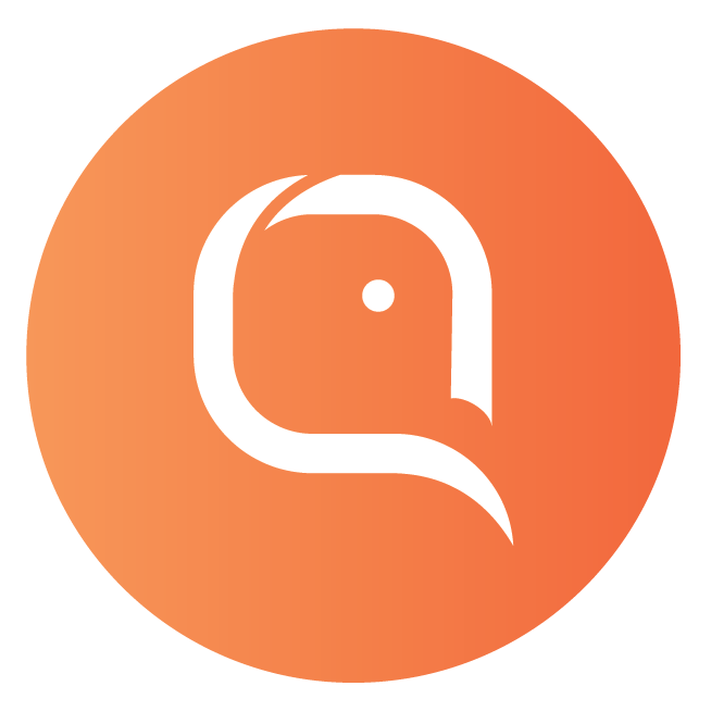 Logo.gif?ixlib=rails 2.1