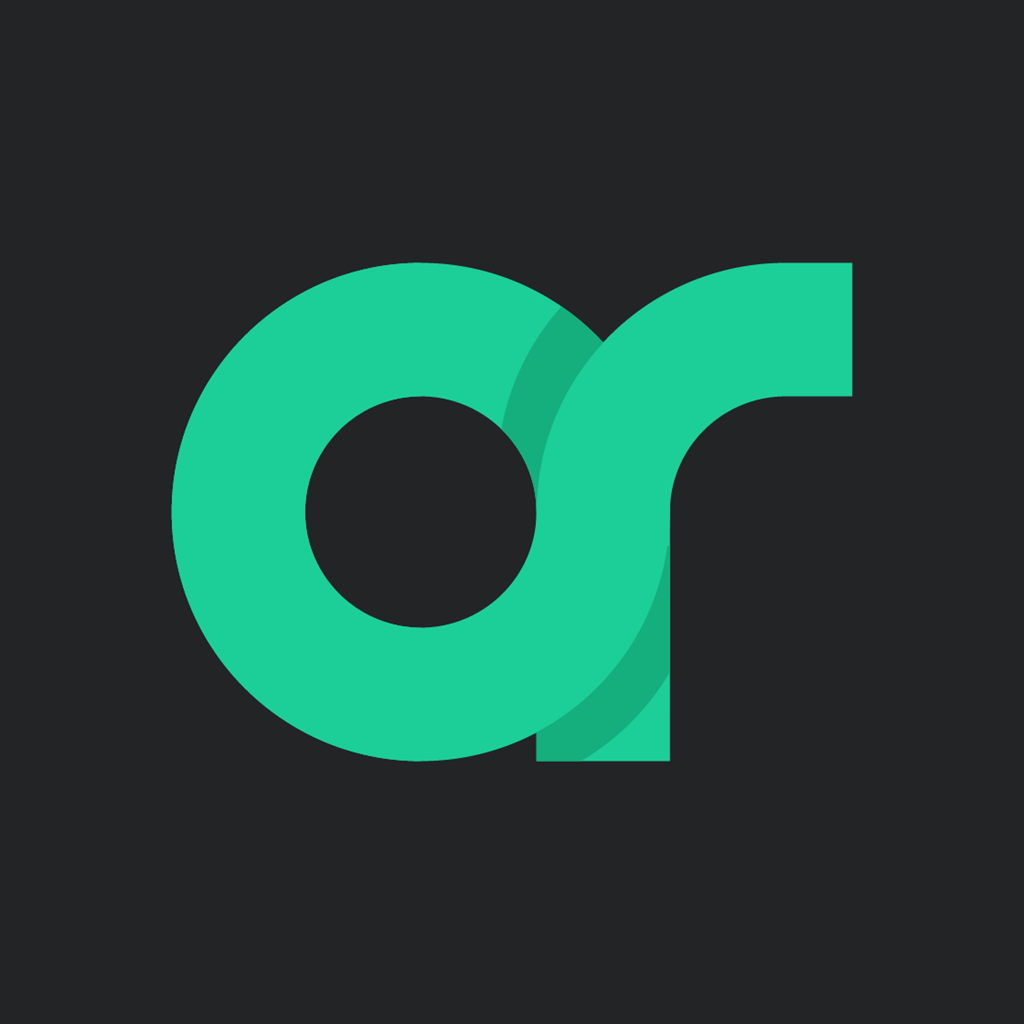 Logo.gif?ixlib=rails 2.1