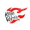 KaFe Rocks Ltd is hiring remote and work from home jobs on We Work Remotely.