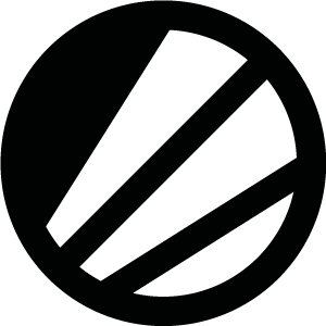 Logo.gif?ixlib=rails 2.1