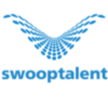 SwoopTalent is hiring remote and work from home jobs on We Work Remotely.