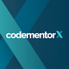 CodementorX is hiring remote and work from home jobs on We Work Remotely.