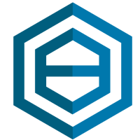 Logo.gif?ixlib=rails 2.1