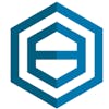 Logo.gif?ixlib=rails 2.1