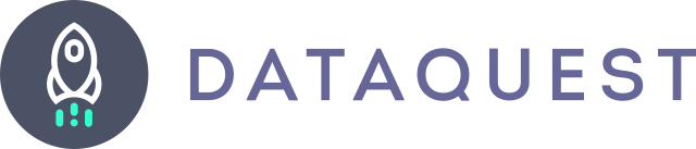 Logo.gif?ixlib=rails 2.1