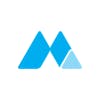 Logo.gif?ixlib=rails 2.1