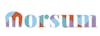 Logo.gif?ixlib=rails 2.1