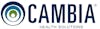 Cambia Health is hiring remote and work from home jobs on We Work Remotely.