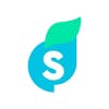 Social Seeder is hiring remote and work from home jobs on We Work Remotely.