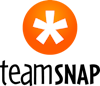 Logo.gif?ixlib=rails 2.1