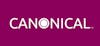 Canonical Ltd. is hiring remote and work from home jobs on We Work Remotely.