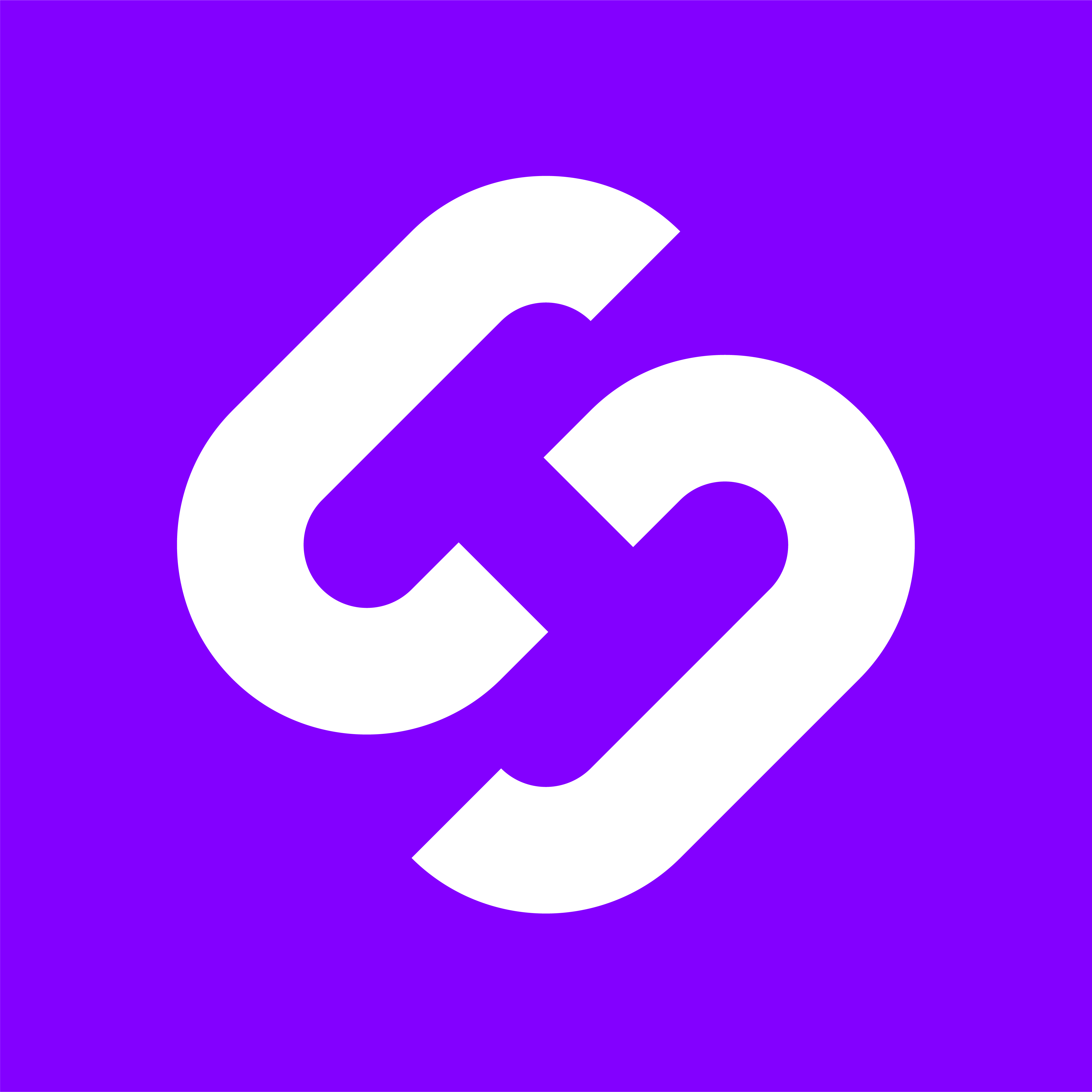 Logo.gif?ixlib=rails 2.1