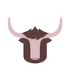 Logo.gif?ixlib=rails 2.1
