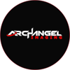 Logo.gif?ixlib=rails 2.1
