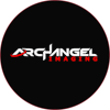 Archangel Imaging is hiring remote and work from home jobs on We Work Remotely.