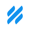 Logo.gif?ixlib=rails 2.1