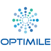 Optimile NV is hiring remote and work from home jobs on We Work Remotely.